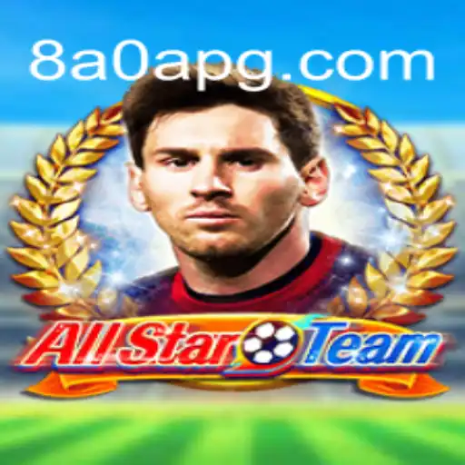 AllStarTeam: Mergulhe no Universo do Jogo que Conquista Milhões