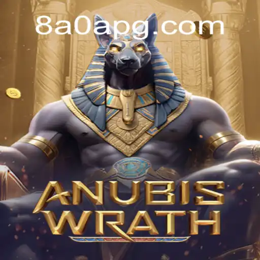 Explorando AnubisWrath: Um Jogo de Estratégia e Aventura
