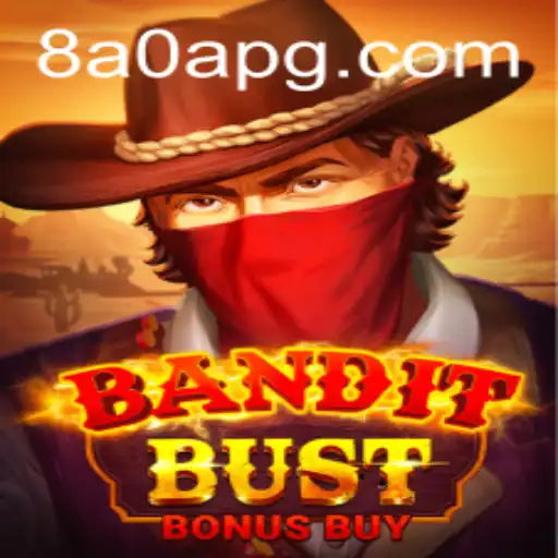 Descubra o Fascinante Mundo de BanditBustBonusBuy