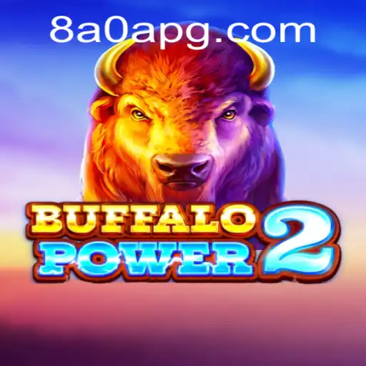 Descubra o Fascinante Mundo de BuffaloPower2: Um Guia Completo