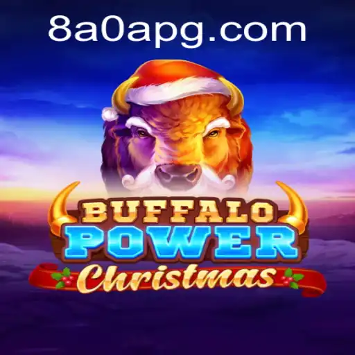 Explorando o Universo de Buffalo Power Christmas: Um Mergulho no Mundo Natalino dos Jogos