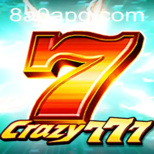 Explorando Crazy777: Um Guia Completo para o Jogo de Azar Inovador