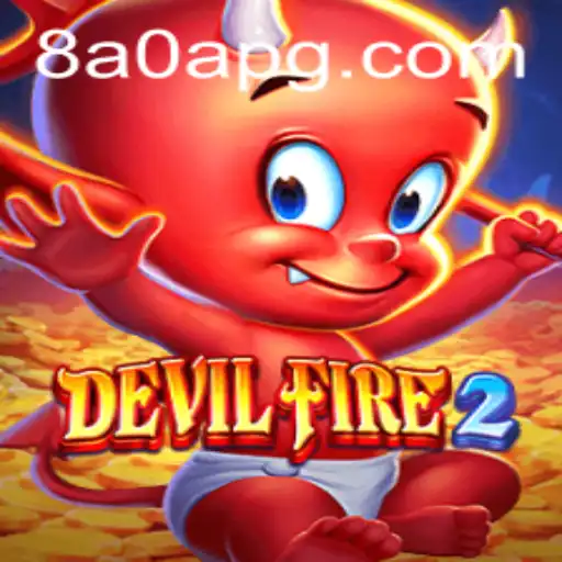 Explorando o Fascinante Universo de DevilFire2: Guia Completo