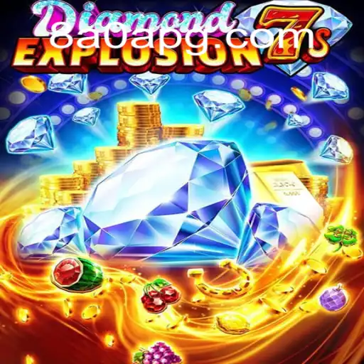 Descubra o Fascinante Mundo de DiamondExplosion7s: O Jogo que Conquista Gerações