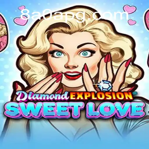 Descobrindo DiamondExplosionSweetLove: O Universo Fascinante do Jogo
