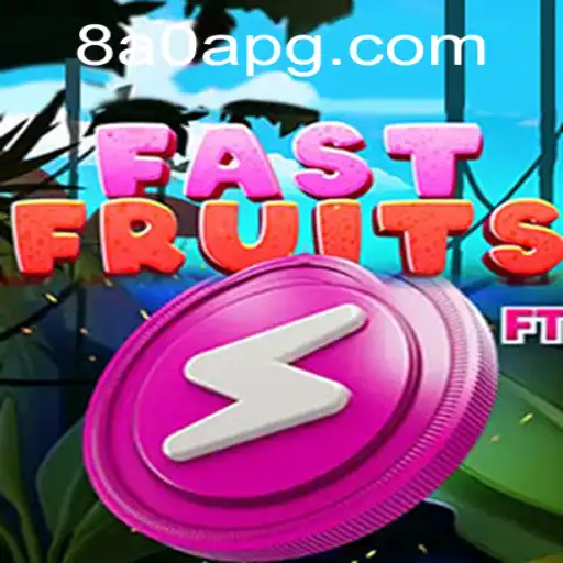 Descubra o Entusiasmante Jogo FastFruits: Regras e Estratégias