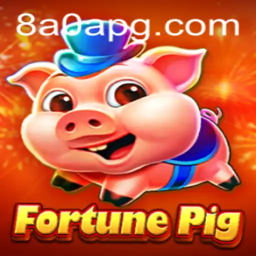 FortunePig: Descubra o Fascinante Mundo do Jogo de Sorte e Estratégia
