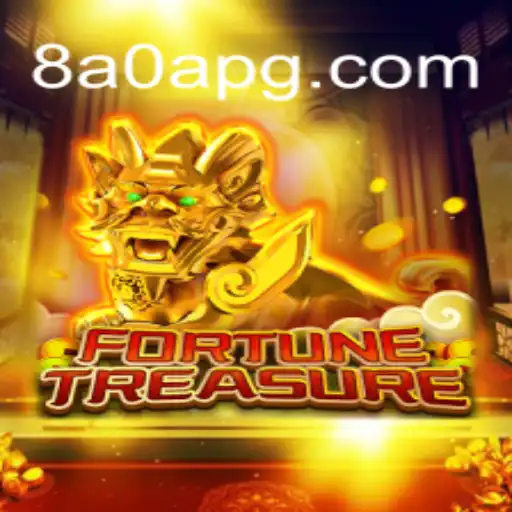 Explorando Totalmente o Universo de Aventura do Jogo 'FortuneTreasure'