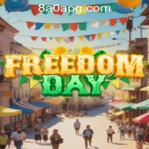 Explorando o Mundo Fascinante de FreedomDay: Tudo o que Você Precisa Saber Sobre este Jogo de Aventura