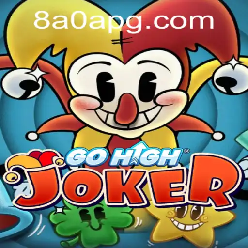 Descubra o Inovador Jogo GoHighJoker: Estratégia, Emoção e Desafios