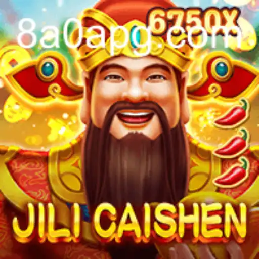 Explorando o Mundo de JILICaishen: O Jogo de Estratégia e Sorte