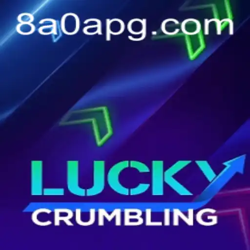 Descubra o Mundo de LuckyCrumbling e as Regras que o Moldam