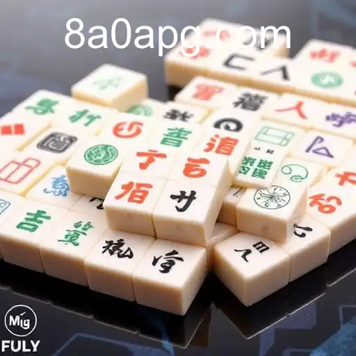 Mahjong