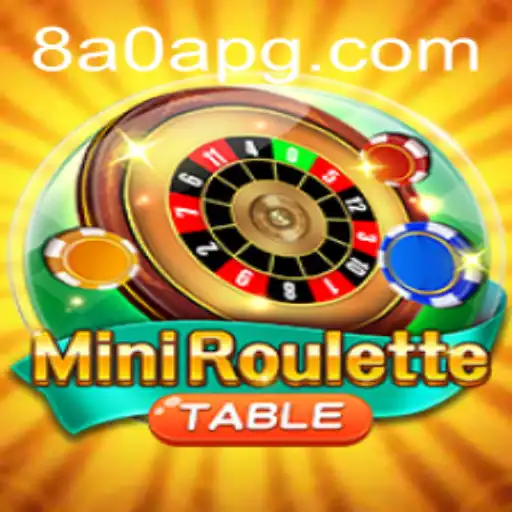 Explorando o Fascinante Mundo do MiniRoulette: Como Jogar e Se Divertir