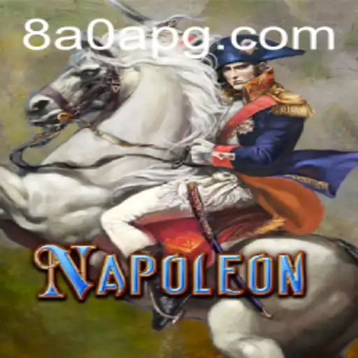Descubra as Regras e História do Jogo Napoleon: Um Passatempo Estratégico