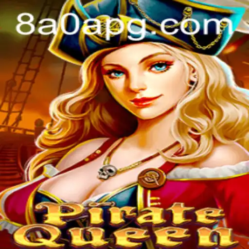 PirateQueen: Aventura em Alto-Mar na Nova Sensação dos Jogos de Tabuleiro