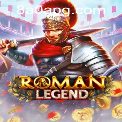RomanLegend: O Novo Fenômeno dos Jogos de Estratégia