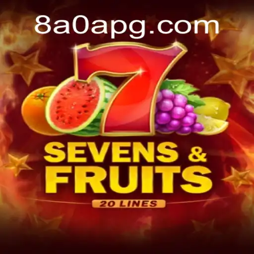 Descubra o Mundo Empolgante de SevensFruits20