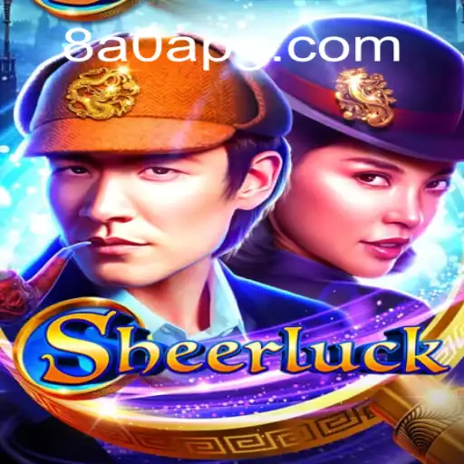 Descubra Sheerluck: O Jogo que Une Lógica e Emoção