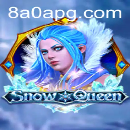 Descubra o Fascinante Mundo de SnowQueen: Regras e Jogabilidade