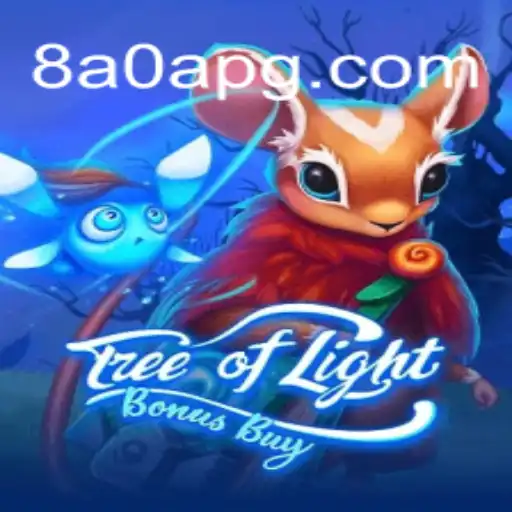Descubra o Mundo Encantado de TreeOfLightBonusBuy