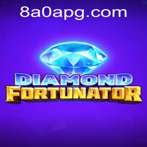 Explorando o Mundo de DiamondFort: Regras e Aventuras
