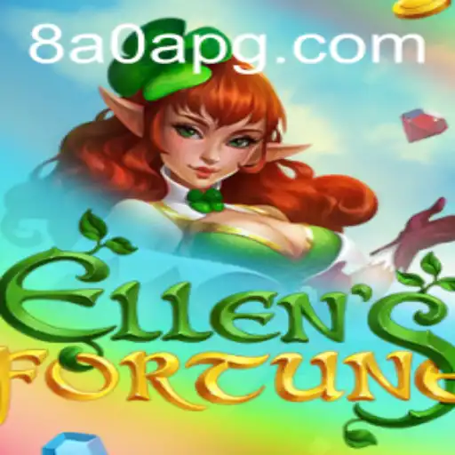 Descubra o Mundo Fascinante de EllensFortune