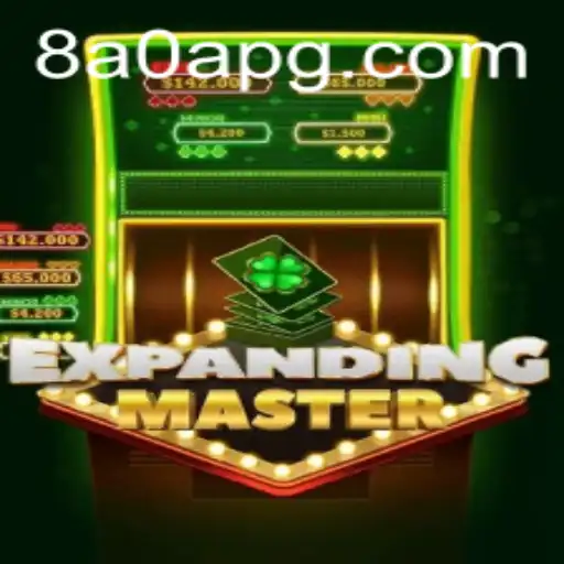 ExpandingMaster: Uma Viagem Estratégica no Mundo dos Jogos de Tabuleiro