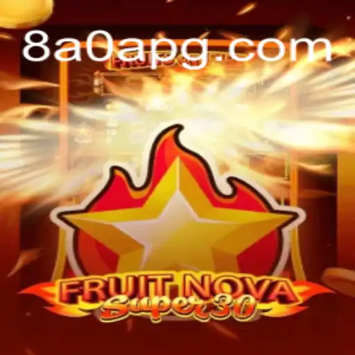 Descubra FruitrNovaSupe30: Um Jogo de Estratégia Inovador e Empolgante