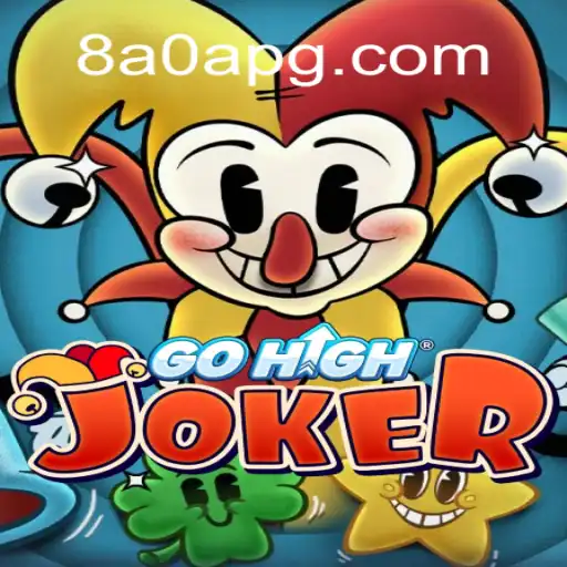 Descubra o Inovador Jogo GoHighJoker: Estratégia, Emoção e Desafios