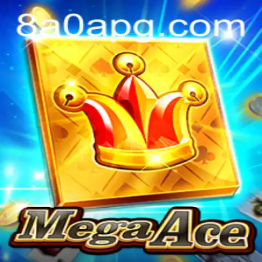 MegaAce: A Aventura de Estratégia e Habilidades no Mundo dos Jogos