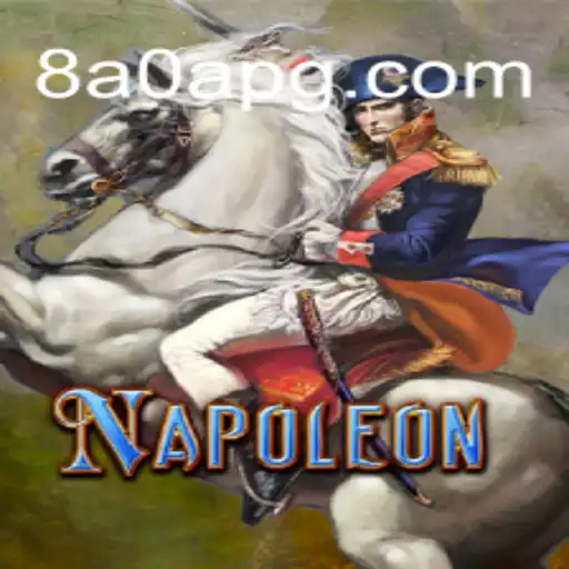 Descubra as Regras e História do Jogo Napoleon: Um Passatempo Estratégico