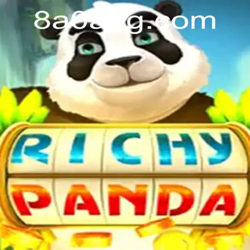 Explorando o Mundo de RichyPanda: Uma Aventura de Estratégia e Diversão