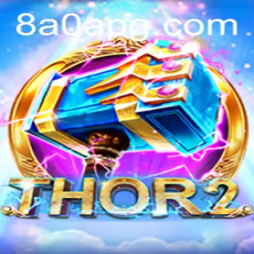 Explorando o Universo de Thor2: Uma Jornada Épica