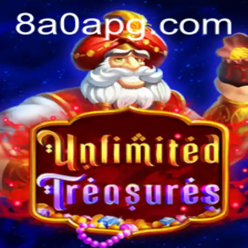 Explorando as Aventuras de UnlimitedTreasures: Um Guia Completo