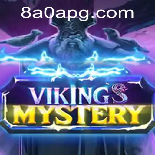 Explorando o Fascinante Mundo de VikingsMystery: Um Jogo de Estratégia e Mistério