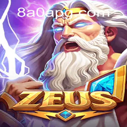 Descrição e Regras do Jogo Zeus